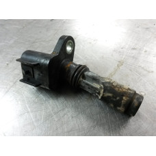 92W022 Camshaft Position Sensor For 08-09 Saturn Vue  3.5